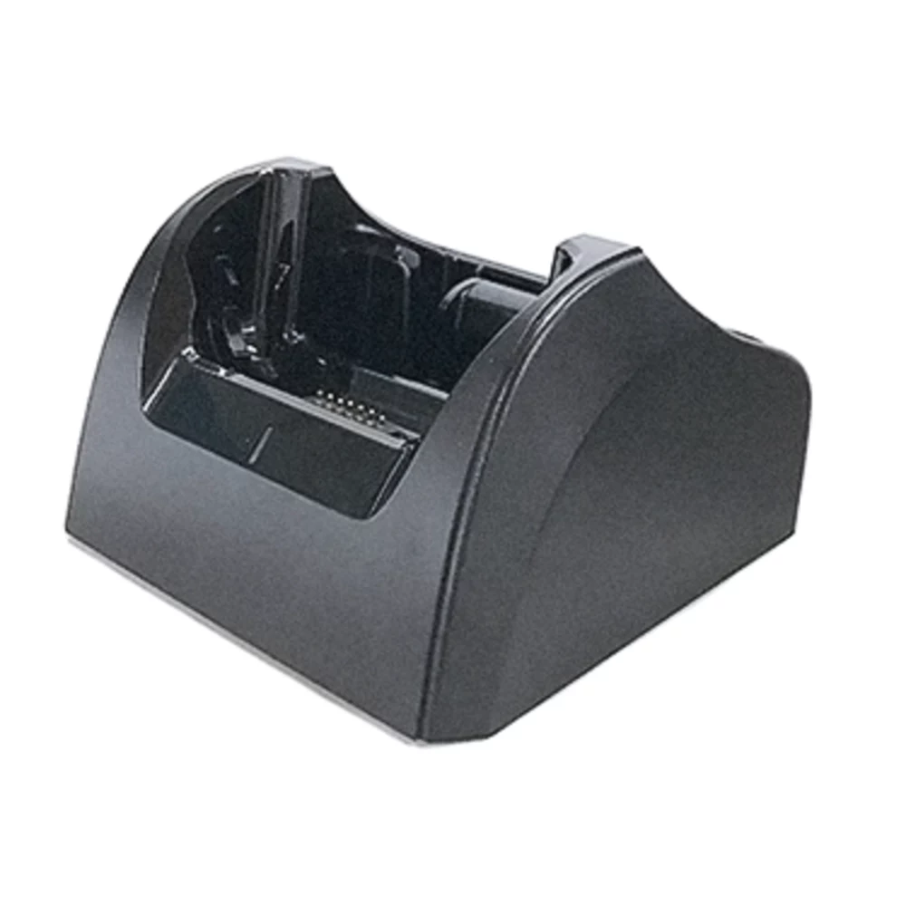 Unitech PA730 viena USB šūpuļa statīvs