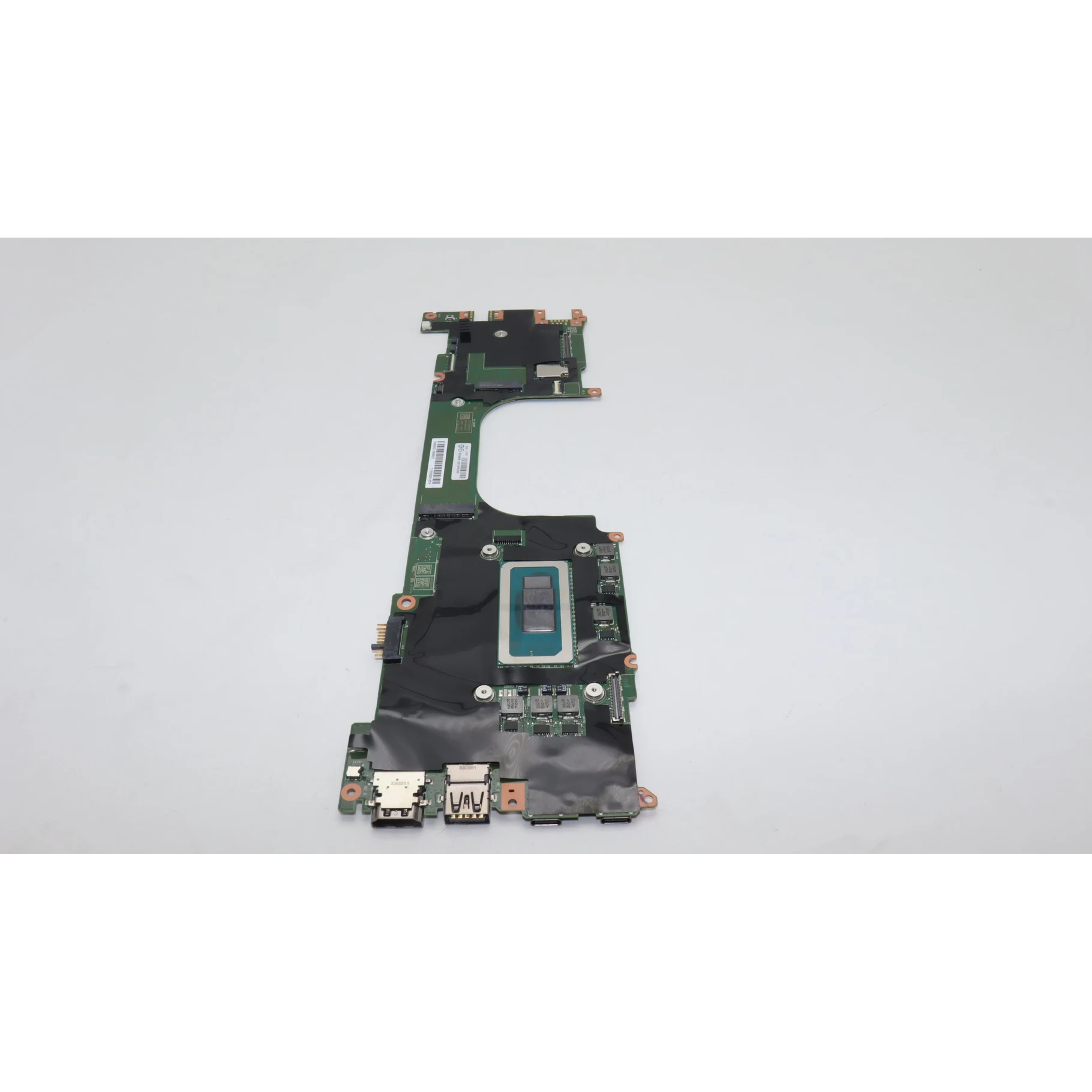 Lenovo Systemboard i7-1265U 32GB LPDDR5 Dell