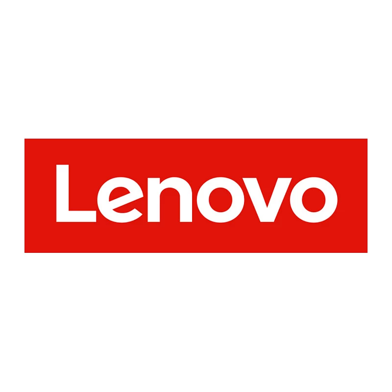 Lenovo Offset 1Ton 42U servera skapis