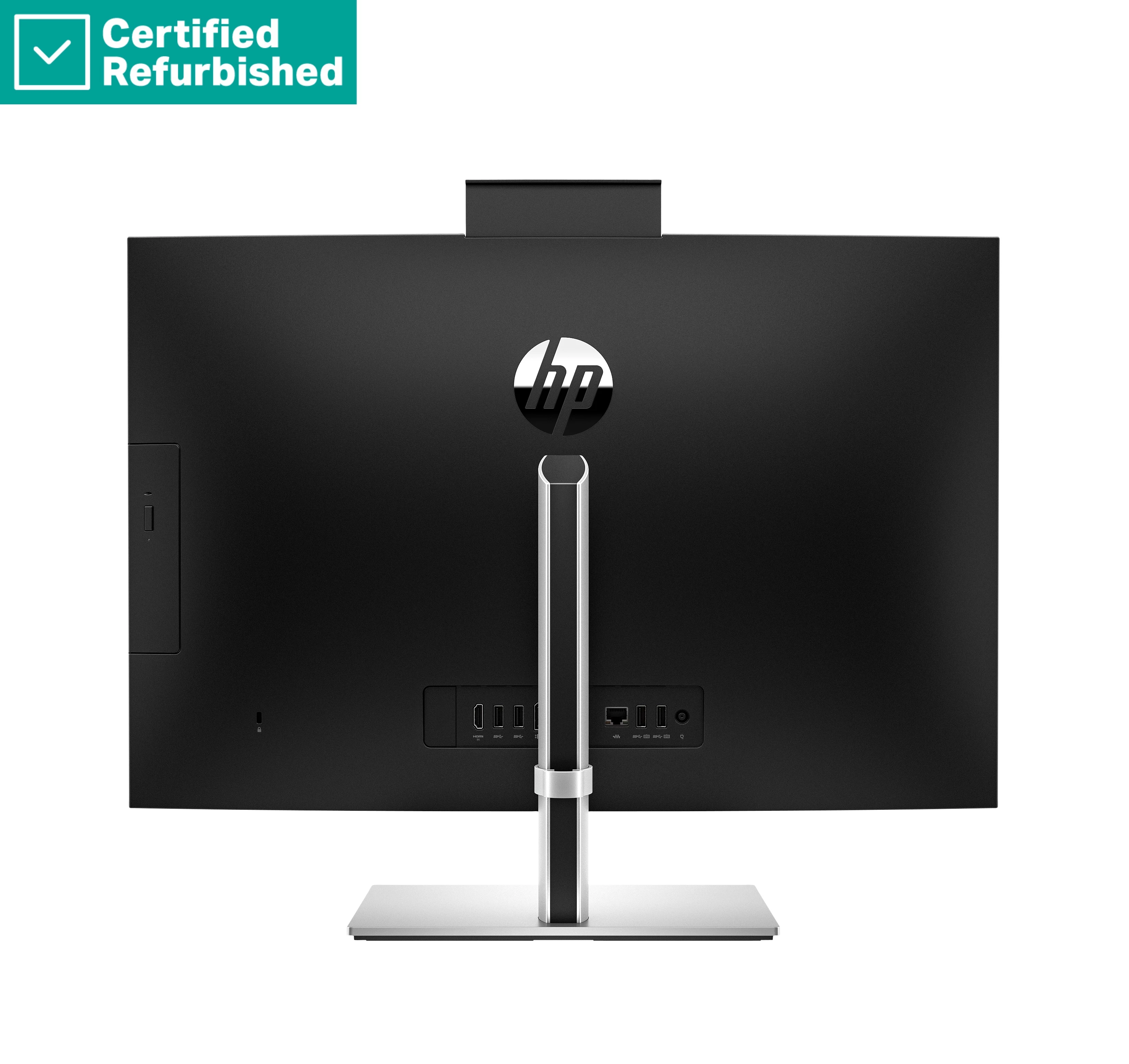 HP Pro 440 G9 AIO 23