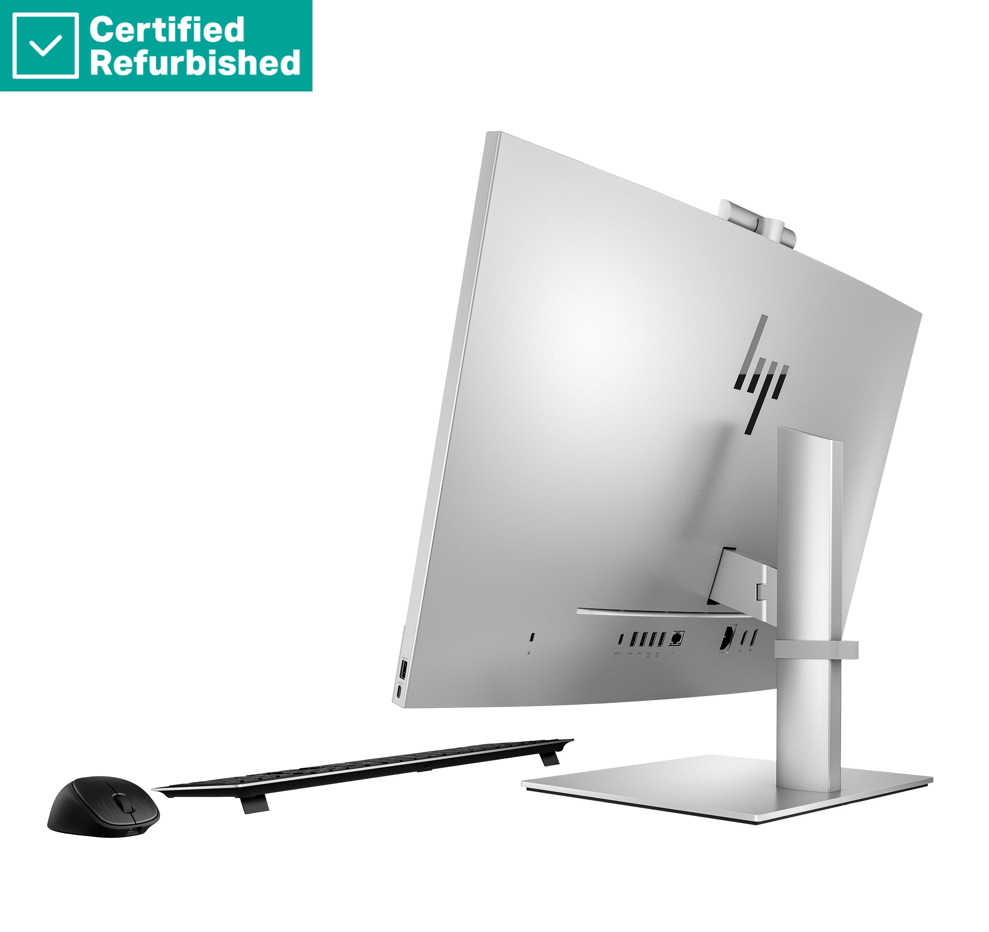 HP EliteOne 870 G9 AIO 27