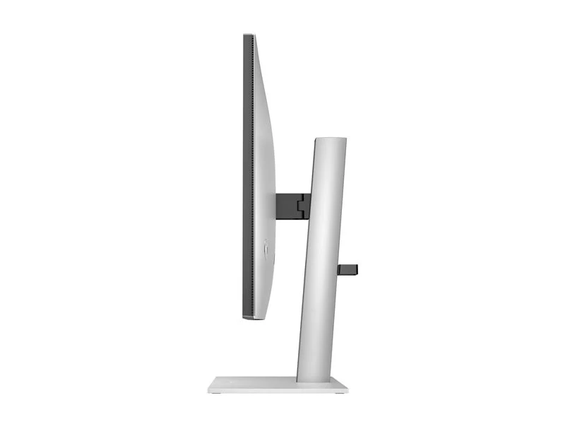 HP Series 7 Pro 27 collu