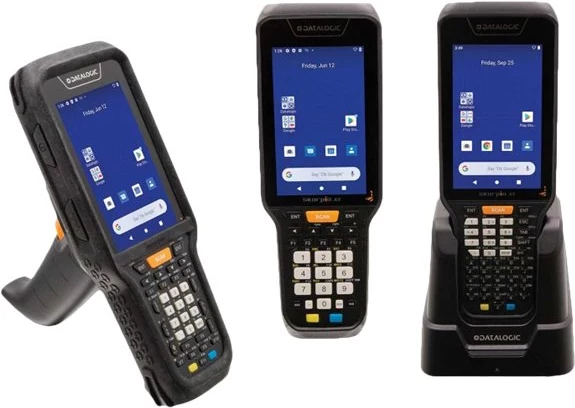 SKORPIO X5 HH WIFI 4.3IN