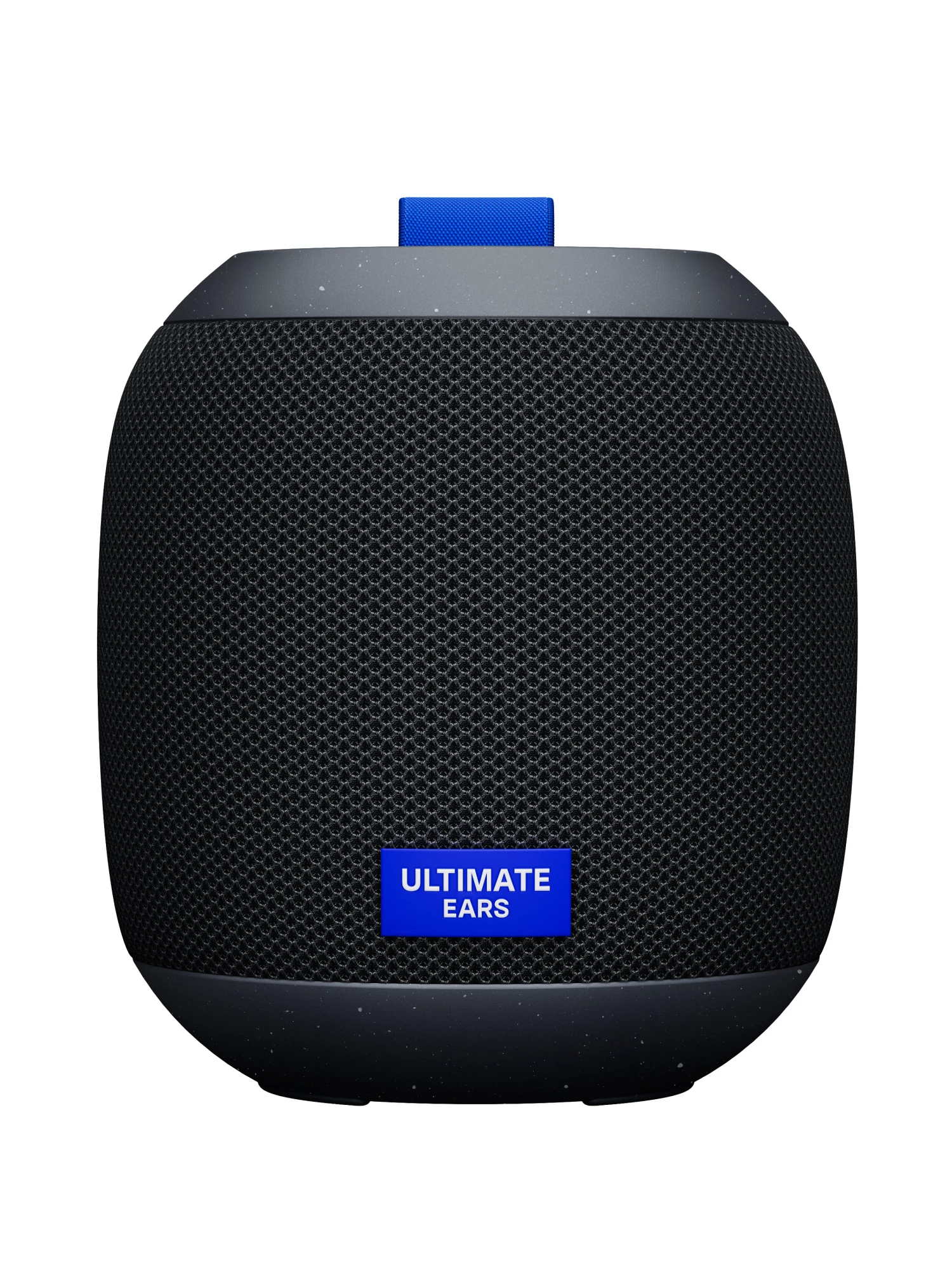 Logitech Ultimate Ears WONDERBOOM Play Active