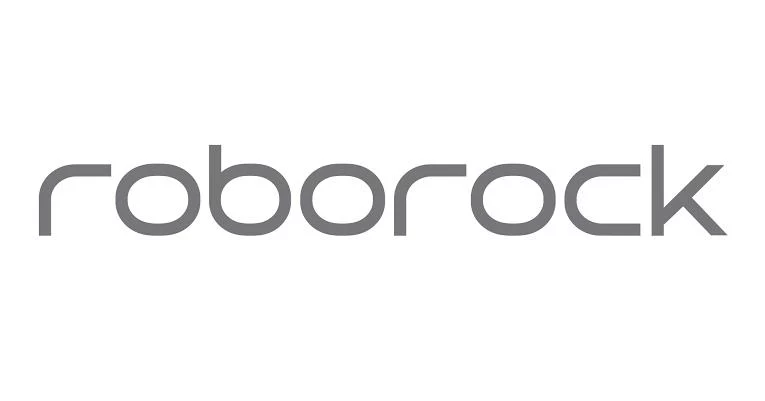 Roborock S8 MaxV Ultra putekļu maisiņi