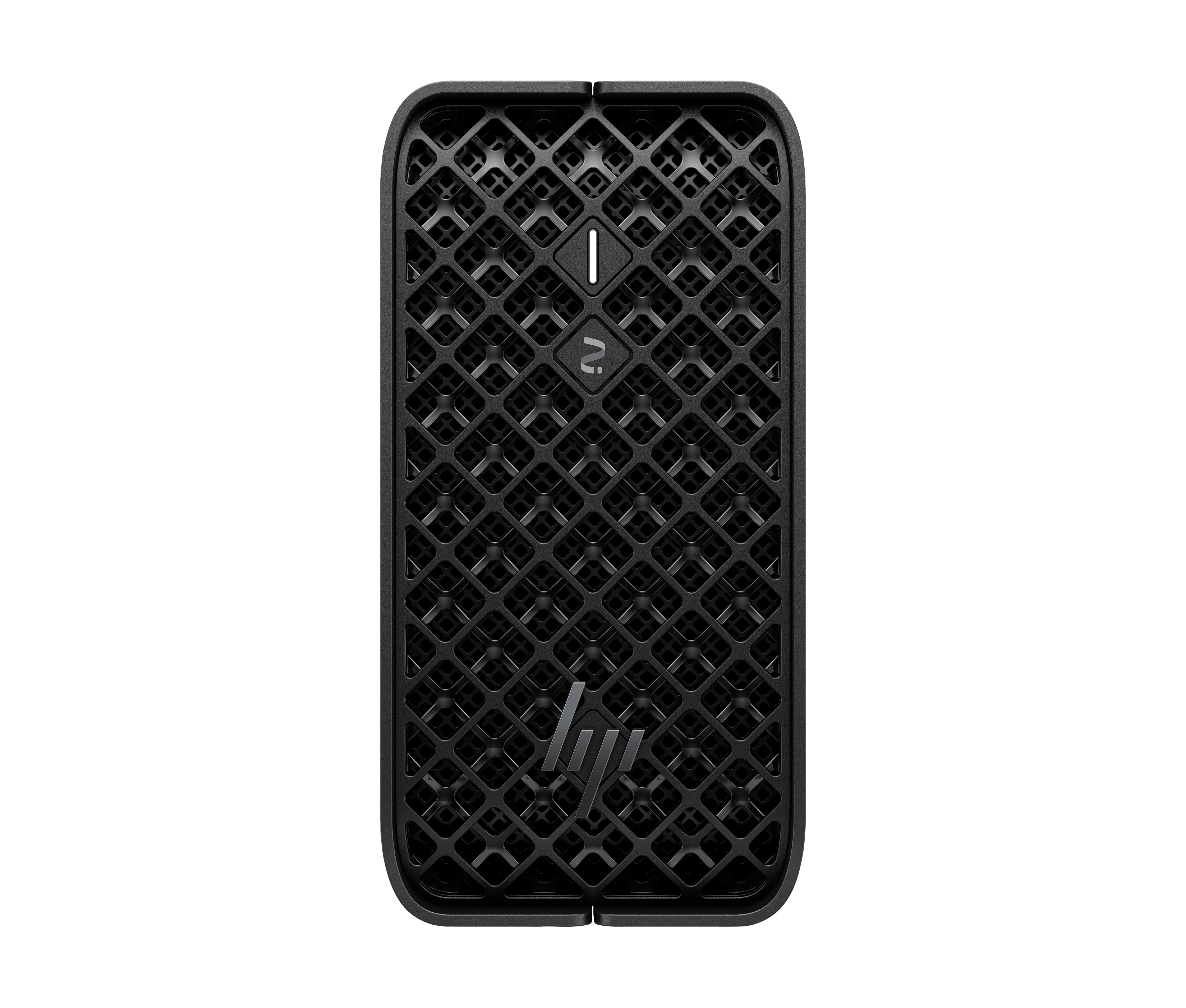 HP Z2 G1a Workstation Mini -