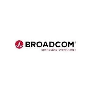 Broadcom AFBR-7IER03Z 40GbE QSFP+ uz 4x