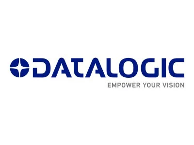 Datalogic Memor 10 lādētājs - Eiropas