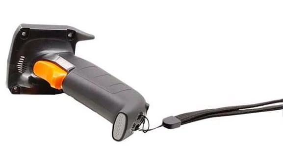 Datalogic Konverter-Kit 94ACC0332 Skorpio X5 USB-C