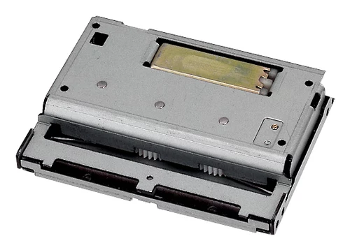Citizen Autocutter ACS 220 (ACS220) automātiskais