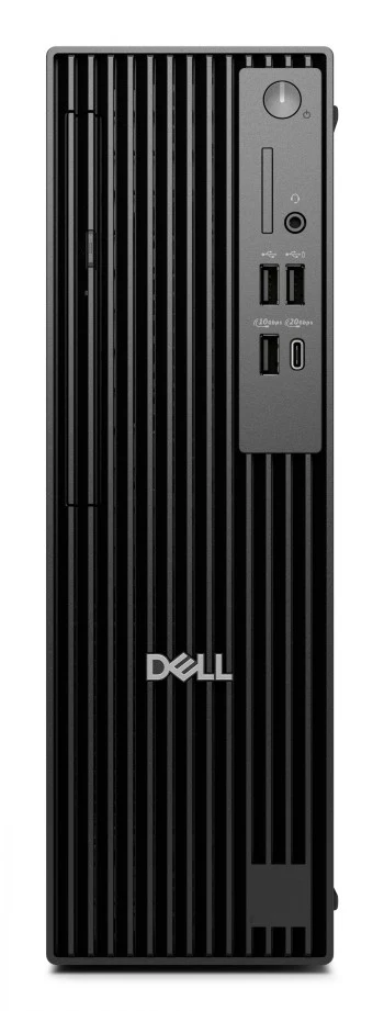 DELL Pro Slim Plus U5-235 16GB