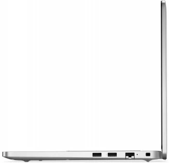 DELL PRO 14 U5-235U/14FHD+/16GB/512SSD/W11P/3PS (US-KB) (BTO120_PC14250_EMEA_USK)