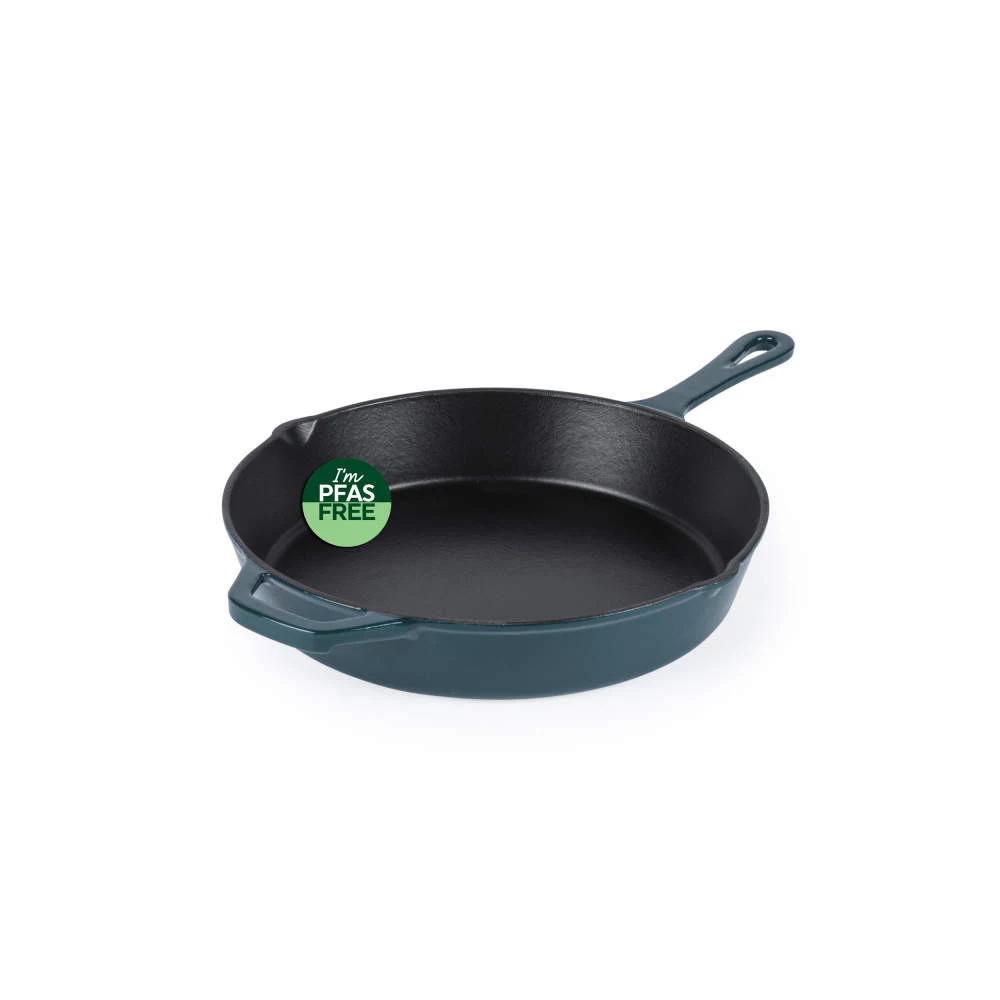 Salter BW13773GR Čuguna panna 26 cm