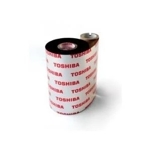 Toshiba 112 mm x 600 m