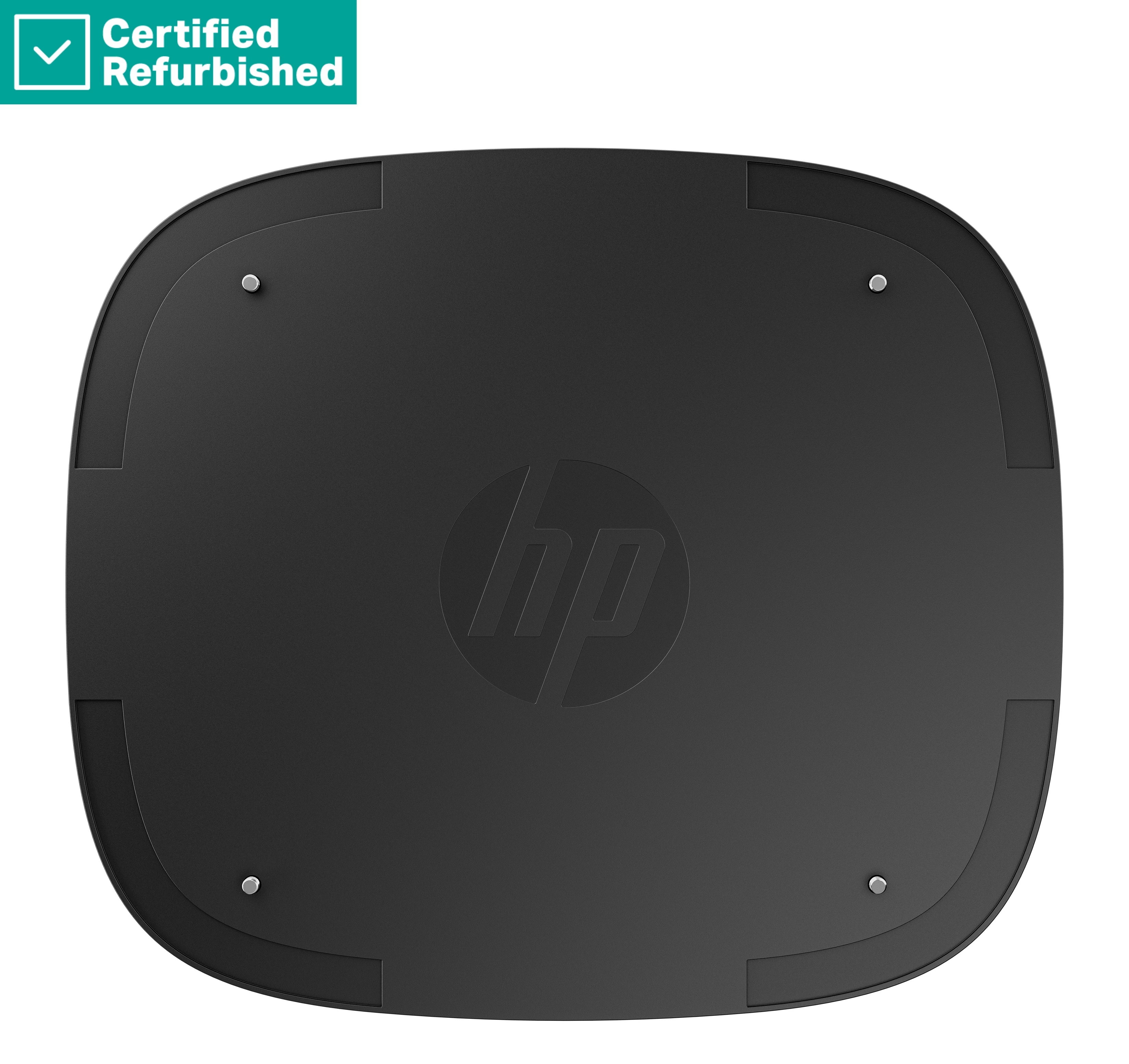 HP ProStudio 4 AIO All-In-One 24