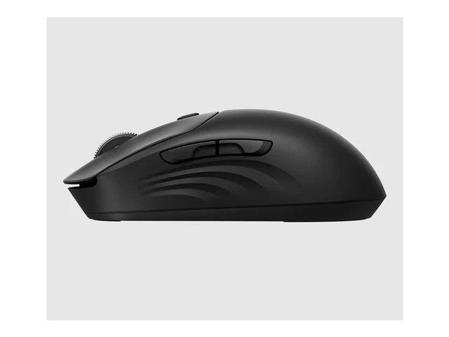 HP 705 uzlādējama bezvadu pele