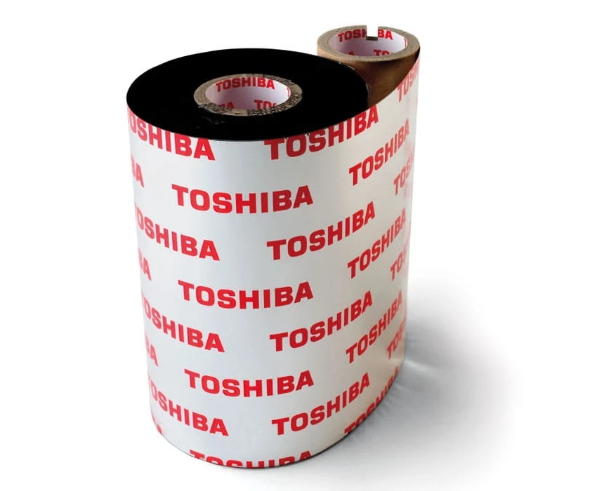 Toshiba TEC BEX60060AG3 60 mm x