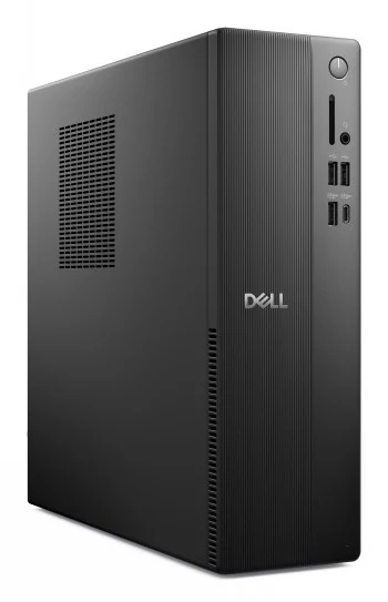 DELL Pro Slim Essential i5-14400/16GB/512SSD/11P/3PS (bez