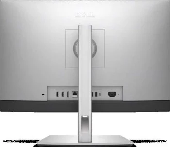 DELL Pro 24 All-in-One 23,8
