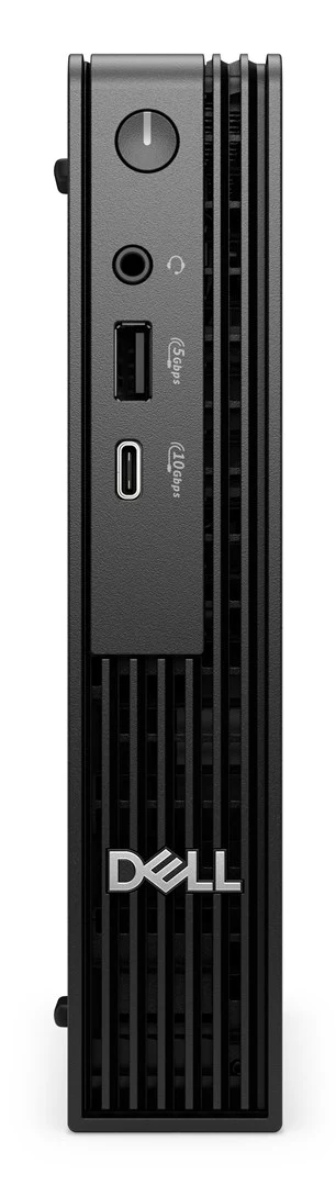 DELL Pro QCM1250 Intel Core Ultra