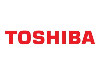 Toshiba TEC termopārsūtīšanas lente, melna, 138