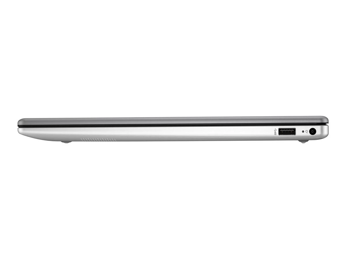 HP 255R G10 Renew/Atnaujinti GOLD AMD