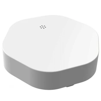SCHNEIDER ELECTRIC ŪDENS NOPLŪDES SENSORS BEZVADU
