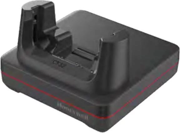 Honeywell CT32-SC-UVB-0 viena nodalījuma uzlādes šūpulis