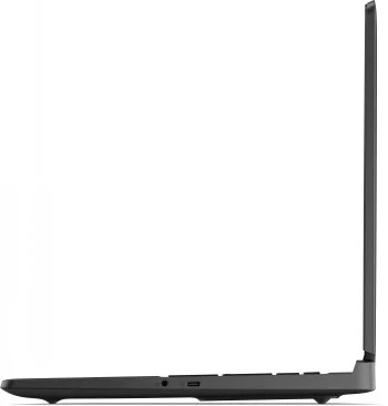DELL ALIENWARE 15 C7-240H/15.3FHD+/16GB/512SSD/RTX5050-8GB/W11H/2BW (ASV