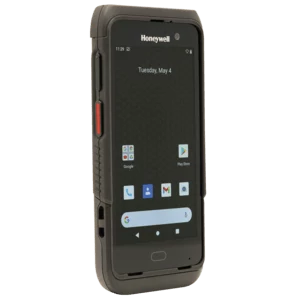 Honeywell CT45XP Wi-Fi 6 5,0