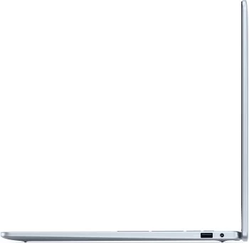 DELL 16 Plus U7-256V/16-2.5K/16GB/512SSD/W11P/3BW (US-KB)