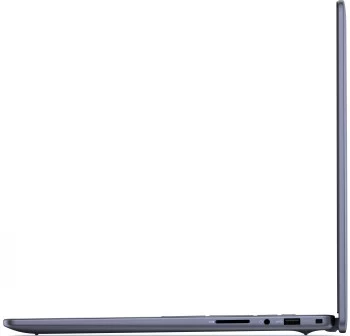DELL 16 C7-150U/16FHD+/16GB/1TBSSD/MX570A-2GB/W11P/3PS (Platīna) (US-KB)