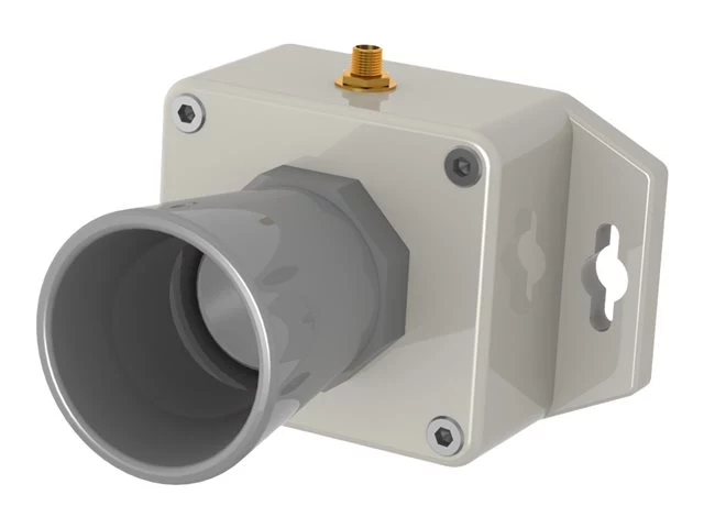 ELSYS ELT2-MB7389 LoRaWAN ultraskaņas sensors ar