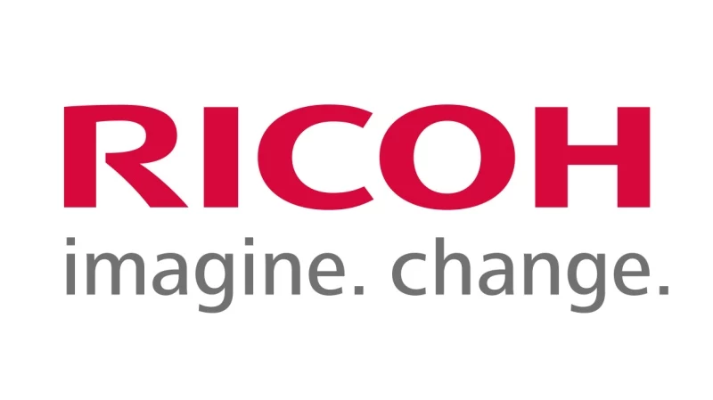 Ricoh D1796324 (D179-6324) Pārnesumu piedziņas komplekts