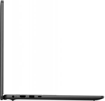 DELL 16 Core 5 120U /