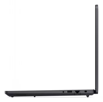 DELL PRO MAX 16 R7 Pro-AI350/16FHD+/32GB/512SSD/RTXPro500-6GB/FPR/W11