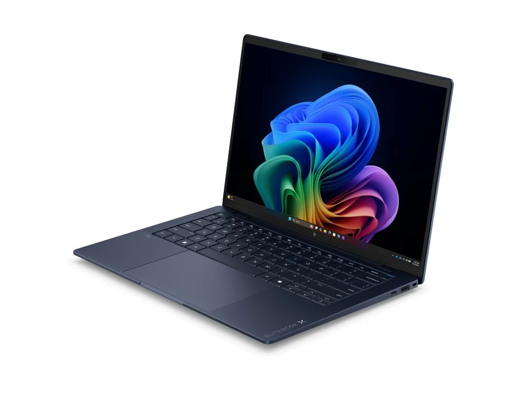 HP EliteBook X G2i 14 AI