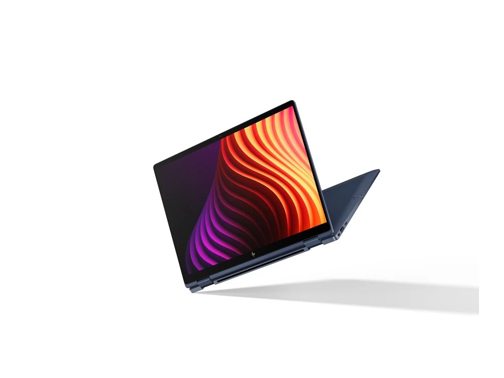 HP EliteBook X F lG2i 14