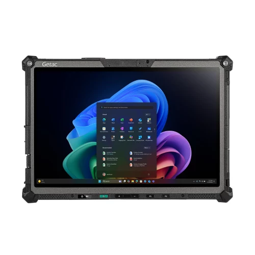 GETAC F120 U5-226V 12,2 collu