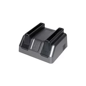 GETAC GCMCE5 3 šūnu 3800 mAh