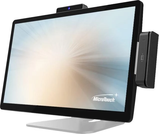 MicroTouch IC-156P-AA2 15,6 collu Android