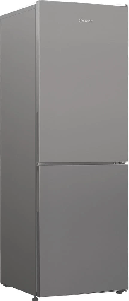 INDESIT INKS 1341 S4E ledusskapis ar