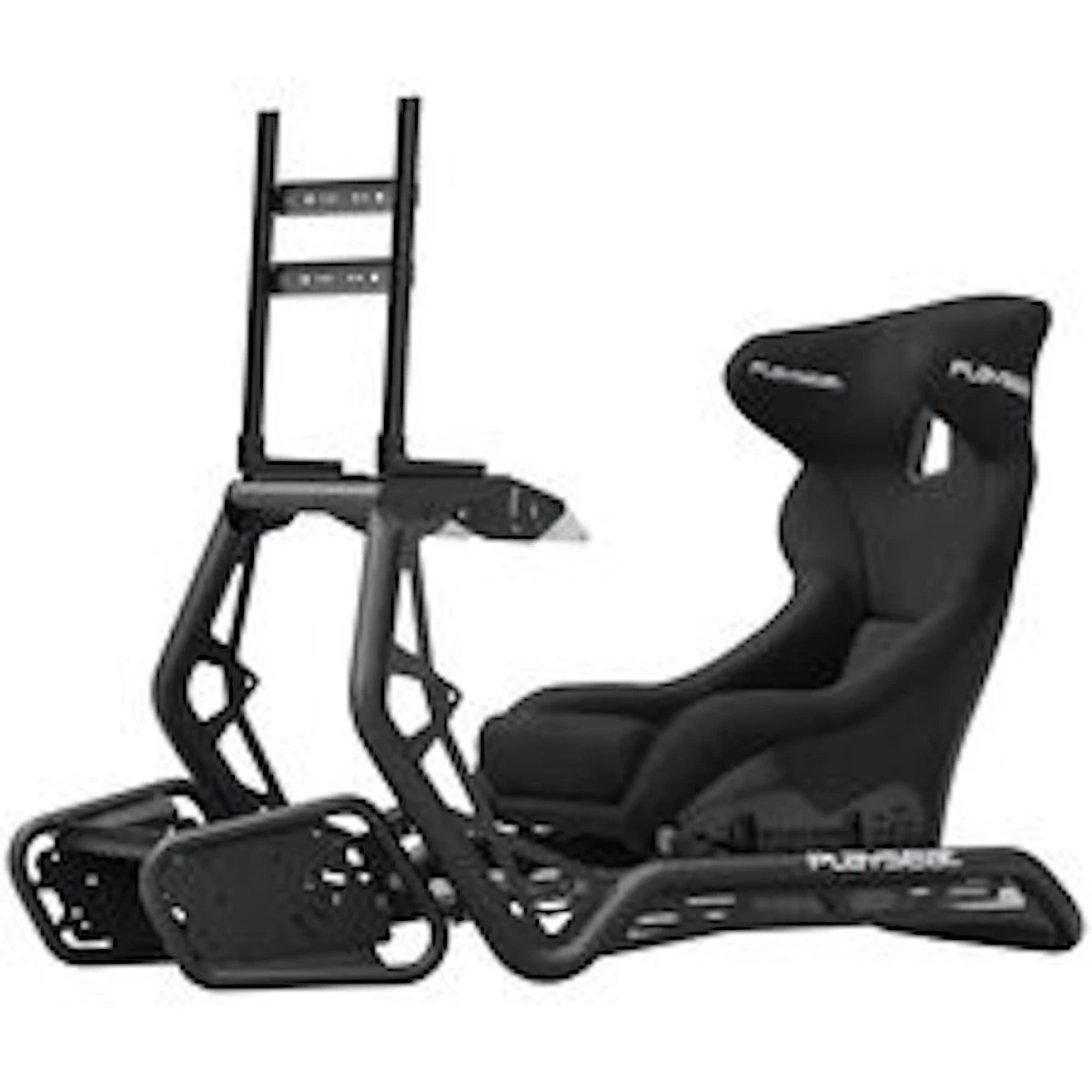 Playseat Sensation Pro ActiFit sacīkšu simulators