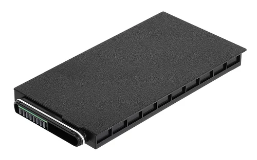 GETAC GBM1XA 6 šūnu litija jonu