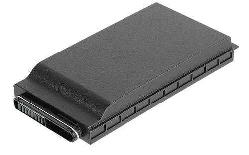GETAC paplašinātais akumulators 90Wh, 11.1V