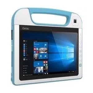 GETAC GOHSX2 - Zils - Planšetdators