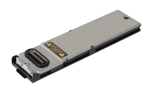 Getac F110 G7 1TB PCIe NVMe