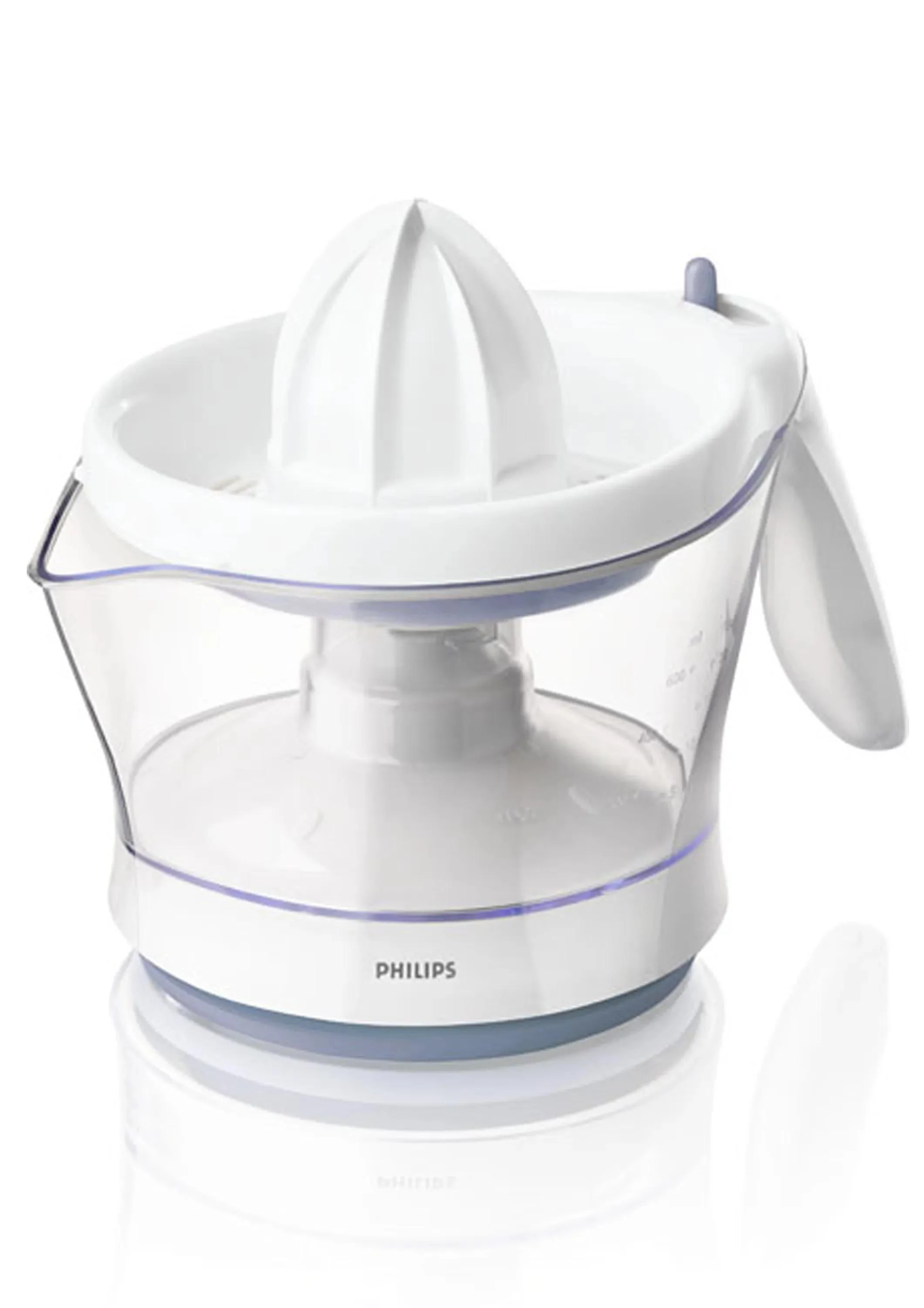 Philips Viva Collection Citrus spiede HR2744/40