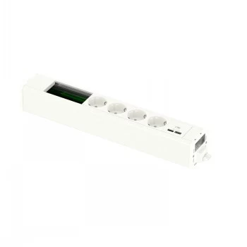 SCHNEIDER ELECTRIC UNICA SYSTEM+ MOD.UNIT