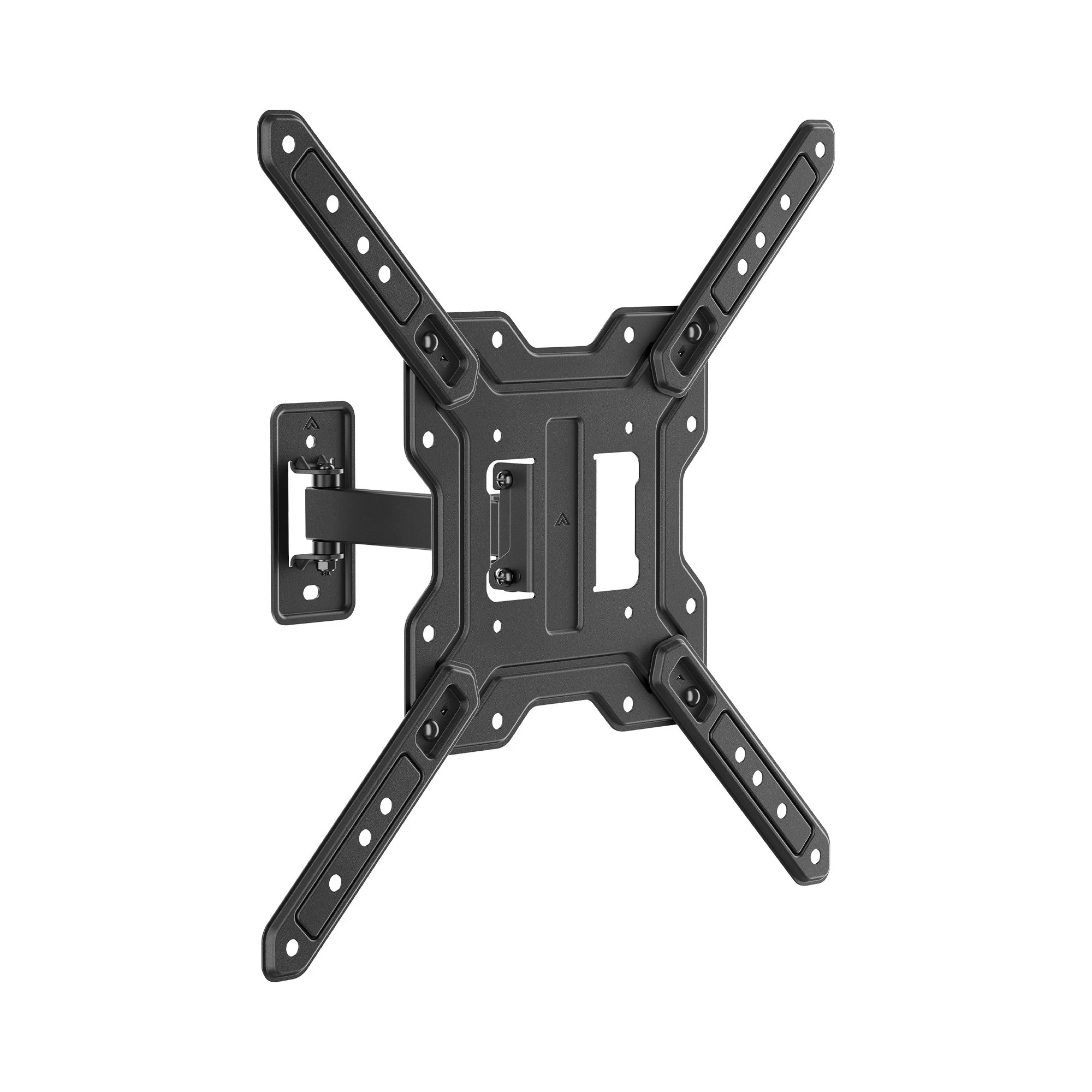 Sbox LCD-441-2 (23-55/30kg/400x400) fiksētais sienas stiprinājums